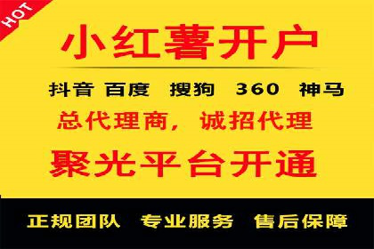 百度SEM推广实战：某品牌迅速崛起